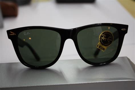 smartbuyglasses fake